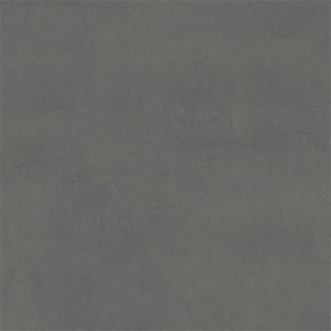 Gạch lát nền Prime 60×60 9176