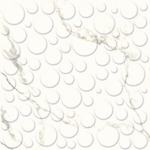 Gạch lát nền Prime 60×60 9204