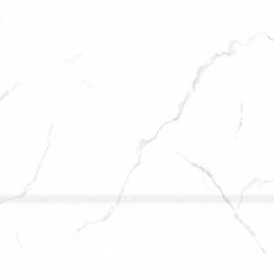 Gạch lát nền Prime 60×60 9656