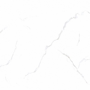 Gạch lát nền Prime 60×60 9656