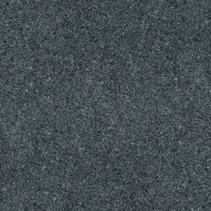 Gạch lát nền Prime 60×60 9736