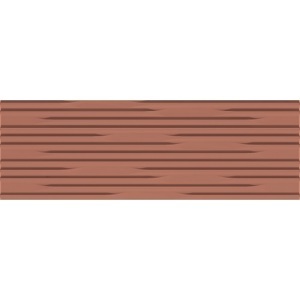 Gạch lát nền Prime 60×60 9756