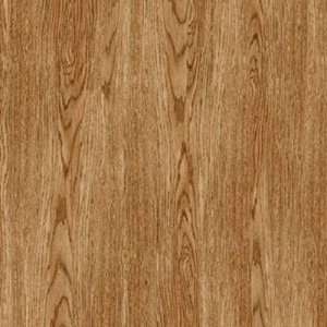 Gạch lát nền Prime 60×60 9762