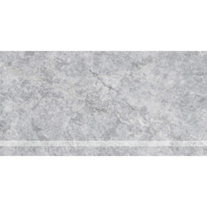 Gạch lát nền Prime 60x120 12304