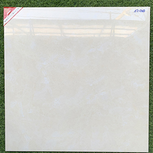 Gạch lát nền Prime 60x60 17000