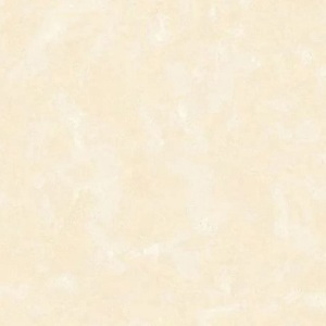 Gạch lát nền Prime 60x60 17000