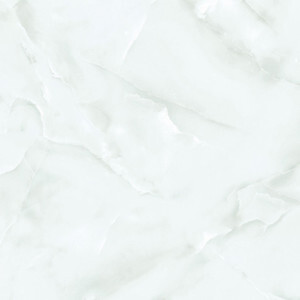 Gạch lát nền Prime 60x60 17003