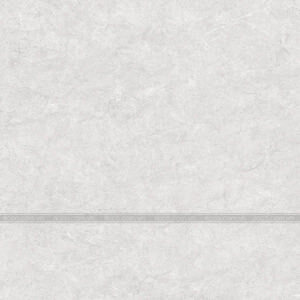 Gạch lát nền Prime 60x60 17008