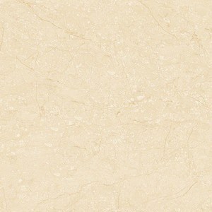 Gạch lát nền Prime 60x60 17010