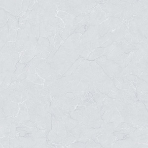 Gạch lát nền Prime 60x60 17010