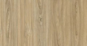 Gạch lát nền Prime 60x60 17014