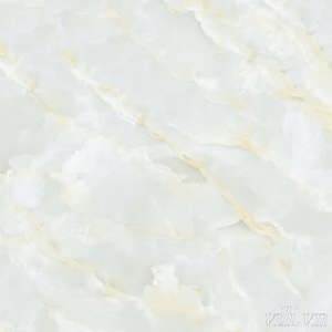 Gạch lát nền Prime 60x60 17018