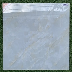 Gạch lát nền Prime 60x60 17018