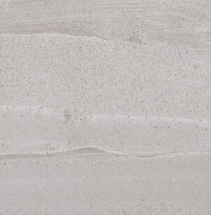 Gạch lát nền Prime 60x60 8480 nhám