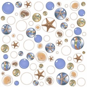 Gạch lát nền Prime 60x60 9158