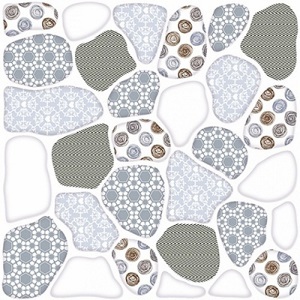 Gạch lát nền Prime 60x60 9167