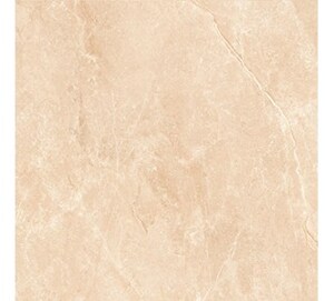 Gạch lát nền Prime 800x800 mm 27576