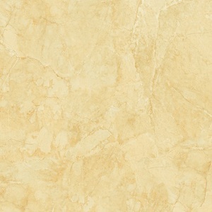 Gạch lát nền Catalan 8015 - 80x80