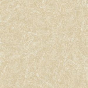 Gạch lát nền Catalan 8018 - 80x80