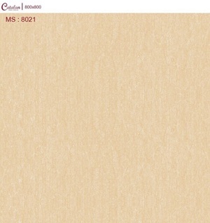 Gạch lát nền Catalan 8021 - 80x80