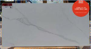 Gạch lát nền Prime 8205 - 60x60