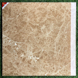 Gạch lát nền Prime 8827