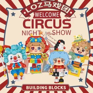 Gạch lát nền Prime 8917 - 15x80