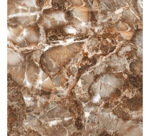 Gạch lát nền Prime 8922 - 80x80