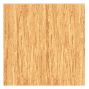 Gạch lát nền Prime 8945 - 80x80