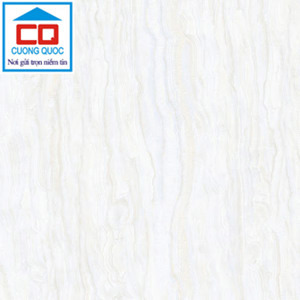 Gạch lát nền Prime 8961 - 80x80