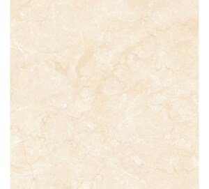 Gạch lát nền Prime 8966 - 80x80