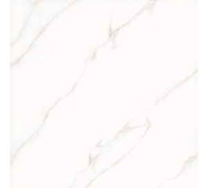 Gạch lát nền Prime 9041 - 60x60