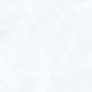 Gạch lát nền Prime 9047 - 60x60