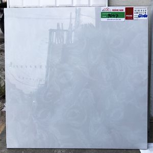 Gạch lát nền Prime 9047 - 60x60