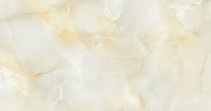 Gạch lát nền Prime 9078 - 60x60