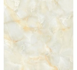 Gạch lát nền Prime 9078 - 60x60