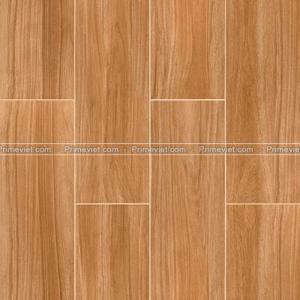 Gạch lát nền Prime 9118 - 60x60