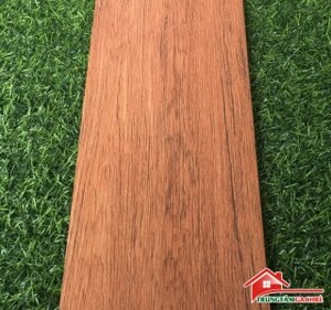 Gạch lát nền Prime 9501 - 15x60