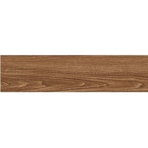 Gạch lát nền Prime 9511 - 15x60