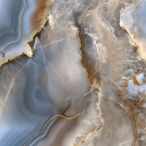 Gạch lát nền Prime 9511 - 15x60