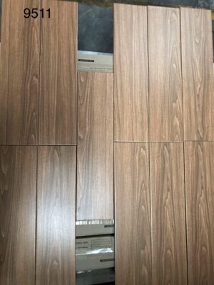 Gạch lát nền Prime 9511 - 15x60