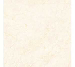 Gạch lát nền Prime 9671 - 60x60