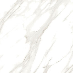 Gạch lát nền Prime 9676 - 60x60