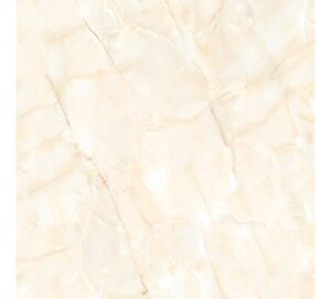 Gạch lát nền Prime 9842 - 60x60