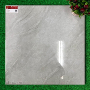 Gạch lát nền Prime 9858 - 60x60