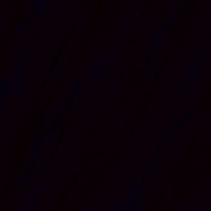 Gạch lát nền Prime 9872 - 60x60