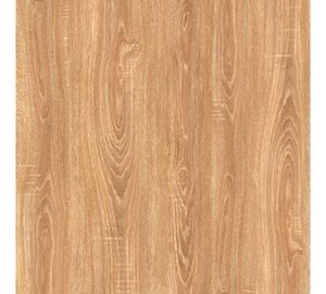 Gạch lát nền Prime 9877 - 60x60