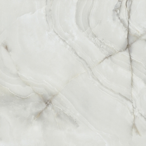 Gạch lát nền Prime 9891 - 60x60