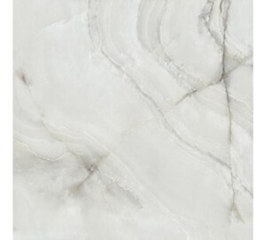 Gạch lát nền Prime 9891 - 60x60