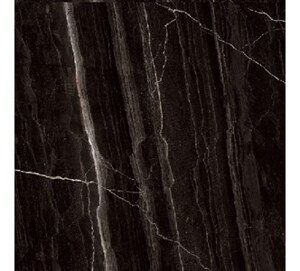 Gạch lát nền Prime 9994 - 60x60